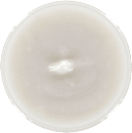 Kokosnussmus, 450 g