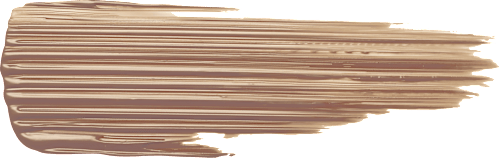 Augenbrauengel Artist 105 Brunette, 5 ml L'ORÉAL PARiS