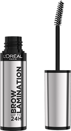 Augenbrauengel Infallible 24h Brow Lamination, 5 ml