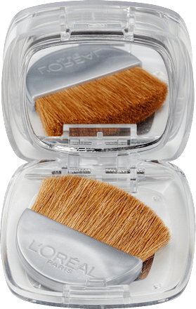 Blush Perfect Match 90 Lumi, 5 g