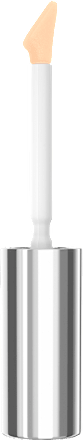 Concealer True Match Radiant Serum 4N, 11 ml L'ORÉAL PARiS