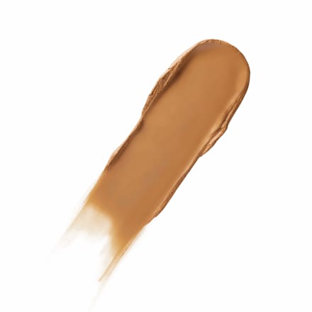 Contour Stick Infaillible 24h Face Sculptor Fair Lift, 2,3 g