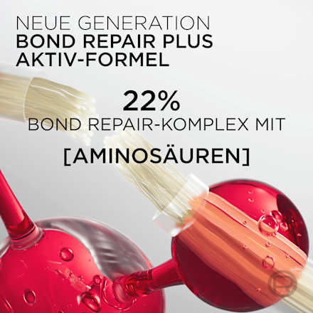 Pre-Shampoo Bond Repair Anti-Haarschäden, 200 ml