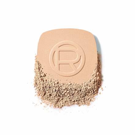 Foundation Puder Infaillible 24H Fresh Wear 130 True Beige, 9 g