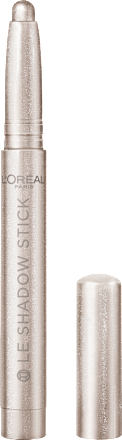 Lidschatten Stick Le Shadow 100 Ice Sparkle, 1,4 g