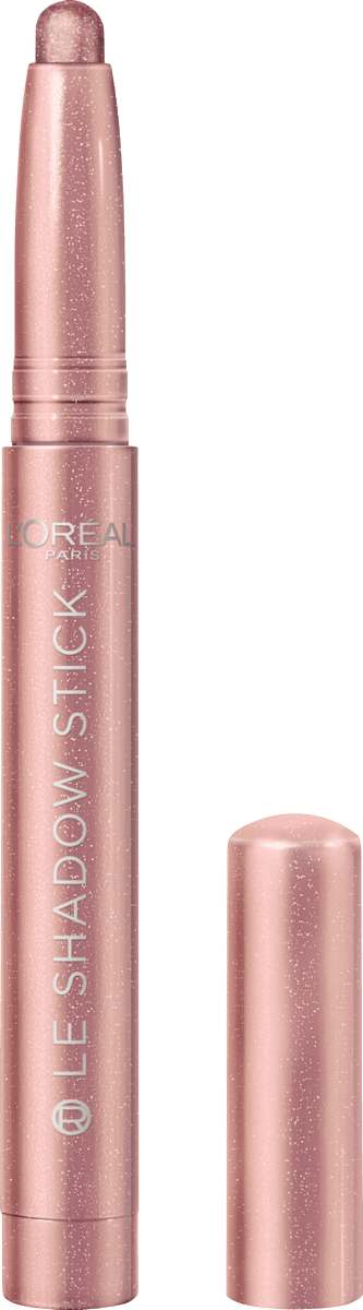 Oogschaduwstick Le Shadow 120 Magnetic Mauve, 1,4 g