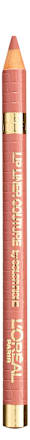 Lipliner Color Riche 630 Café de Flore, 1,2 g L'ORÉAL PARiS
