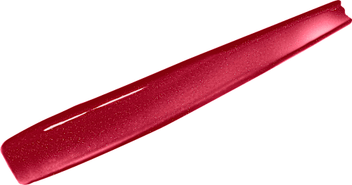 Lippenstift Color Riche Glow Paradise 353 Mulberry Ecstatic, 3,8 g