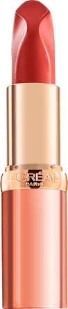 Lippenstift Color Riche Insolent 176 Irreveren, 4,5 g