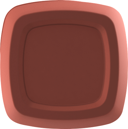 Lippenstift Infaillible Matte Resistance Nude Attitude 601 Worth It, 5 ml