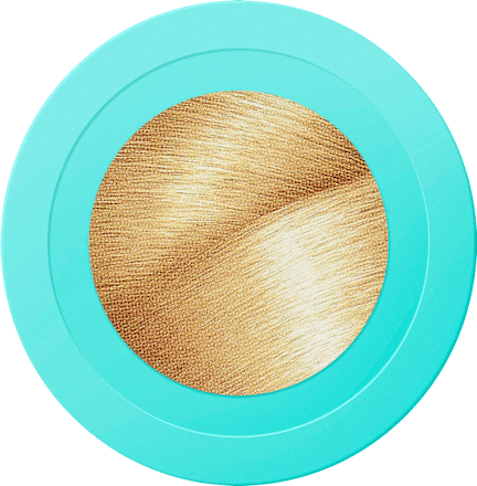 Uitgroeispray blond tot middenblond, 75 ml