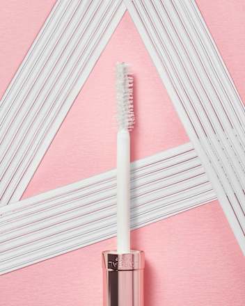 Mascara Basis Lash Paradise Primer White, 7,2 ml
