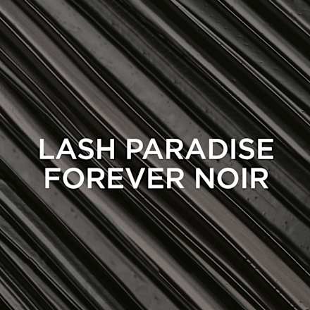 Mascara Lash Paradise Forever Noir, 6,4 ml