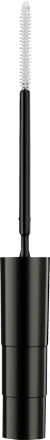 Mascara Telescopic Extra Black, 1 St