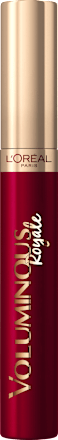 Mascara Volumissime Royale 01 Zwart, 7,5 ml