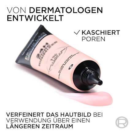 Primer Lab 24h Pore Minimizer, 30 ml