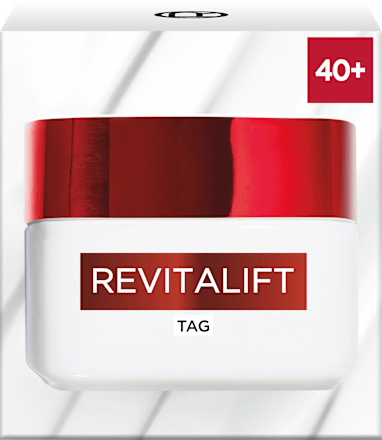 Gesichtscreme Revitalift Classic, 50 ml