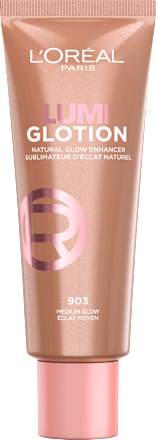 Set Lumi Glotion 903 & Eisroller, 1 St