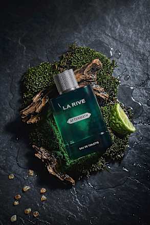 Aftermath Eau de Toilette, 90 ml