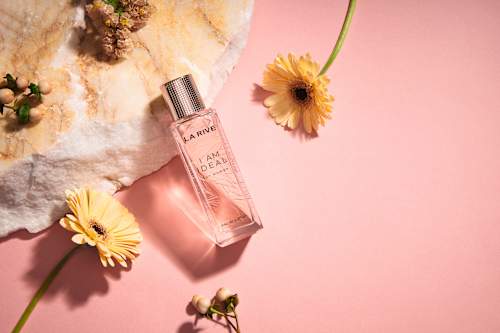 I am Ideal for Women Eau de Parfum, 90 ml