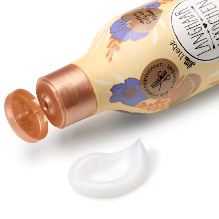 Conditioner Beautiful Curls, 250 ml