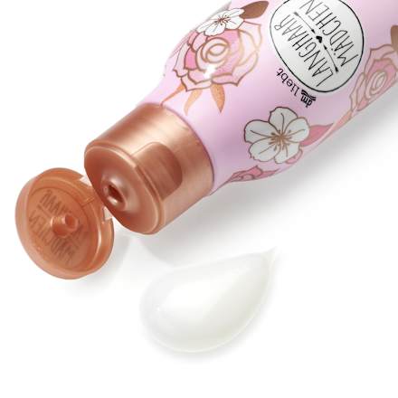 Conditioner Lovely Long, Reisegröße, 100 ml