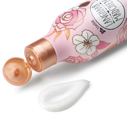 Conditioner Lovely Long, 250 ml
