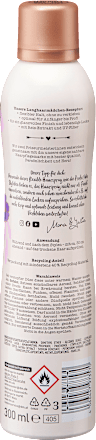Haarspray, 300 ml