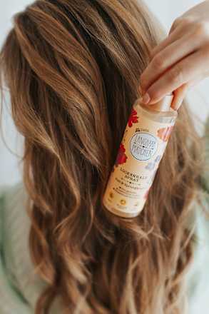 Krulspray Hold & Bounce, 200 ml