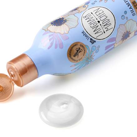 Shampoo Hydrate & Shine, 300 ml