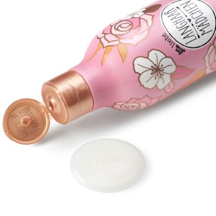 Lovely Long Shampoo, 300 ml
