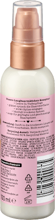 Spitzenserum Lovely Long, 100 ml
