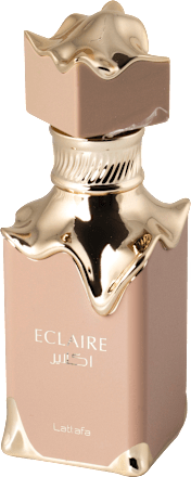 Eclaire Eau de Parfum, 100 ml