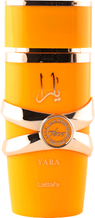 Yara Tous Eau de Parfum, 100 ml
