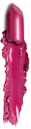 Lippenstift Cream Glow 08 Pink Universe, 4,5 g lavera NATURKOSMETIK