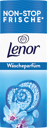 Wäscheparfüm Aprilfrisch, 155 g