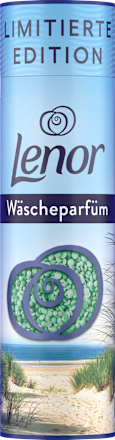 Wäscheparfüm Nordseebrise, 275 g Lenor