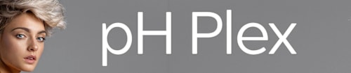 Haarverzorging pH Plex 3 stabilisator (2x12 ml), 24 ml