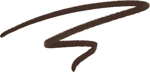 Augenbrauenstift Eyebrow Designer Brown, 0,28 g