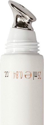 Augenserum Magic Care Perfect Eye, 25 ml