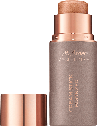 Bronzer Cream Stick Beachy Tan, 6 g