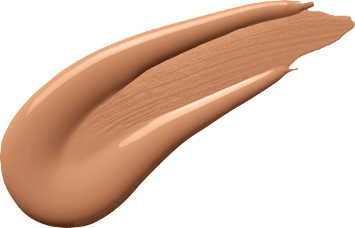 Concealer High-Class Liquid Beige, 4 ml