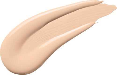 Concealer High-Class Liquid Ivory, 4 ml