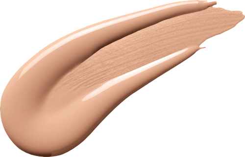 Concealer High-Class Liquid Nude, 4 ml