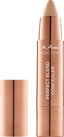 Concealer Magic Finish Perfect Blend Ivoor, 3 g