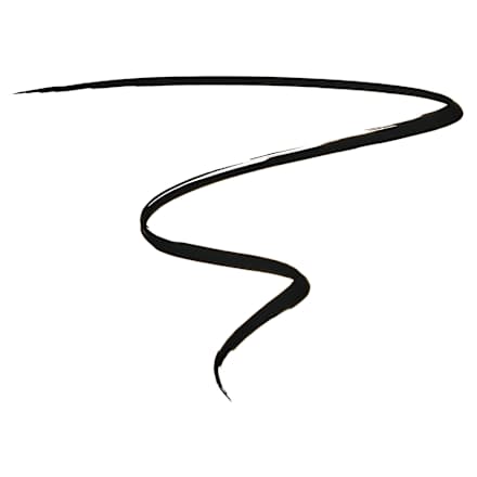 Eyeliner Miracle Pen Black, 1 ml M. Asam