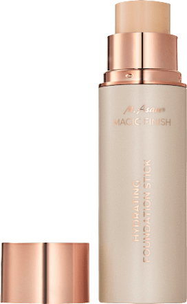 Foundation Hydrating Stick LSF 30 Soft Ivory, 12 g