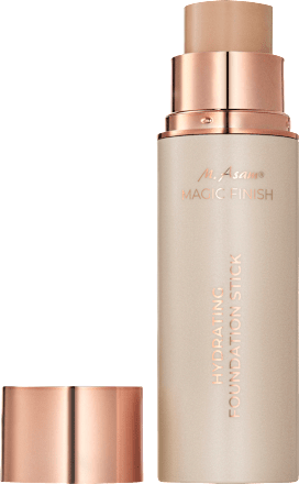 Foundation Hydrating Stick LSF 30 Warm Sand, 12 g