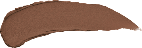 Foundation Make-Up Diepe Teint, 30 ml