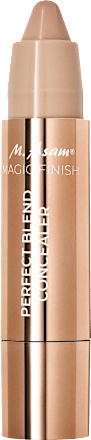 Geschenkset Concealer Perfect Blend Beige 2tlg, 1 St M. Asam